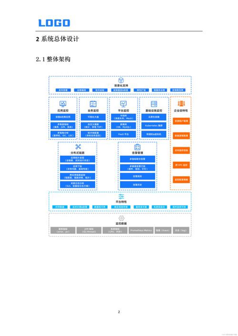 选购西安软件开发:一份实用指南