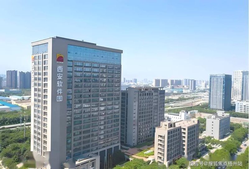 OA办公系统定制,让企业更智能高效